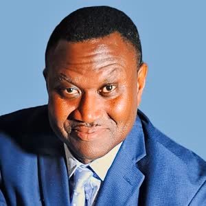 Pastor Shaw